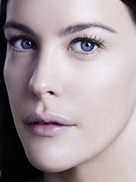 Photo by Christian Lartillot