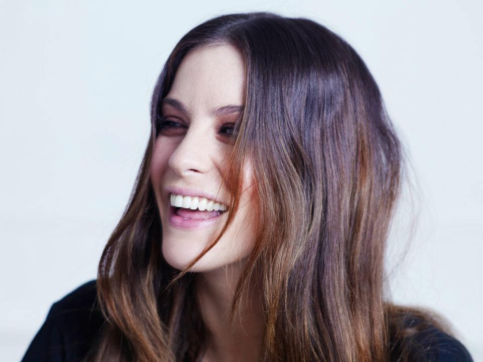 Photo by Christian Lartillot