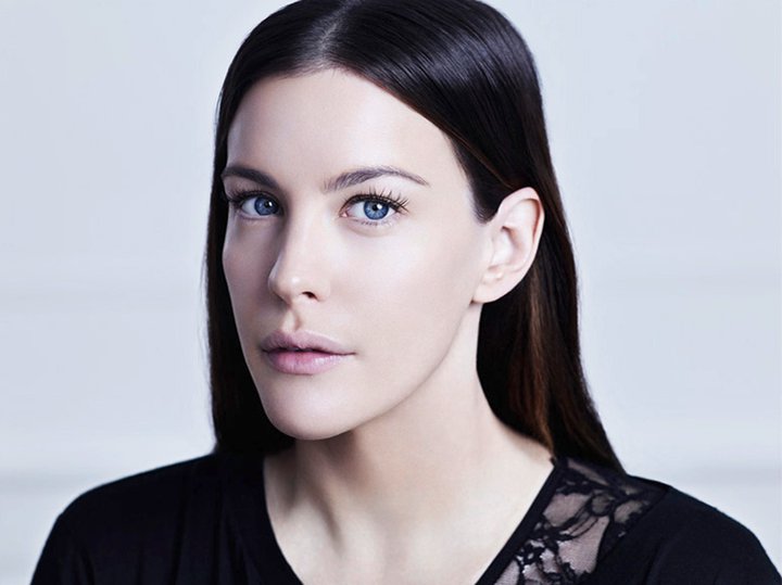 Photo by Christian Lartillot