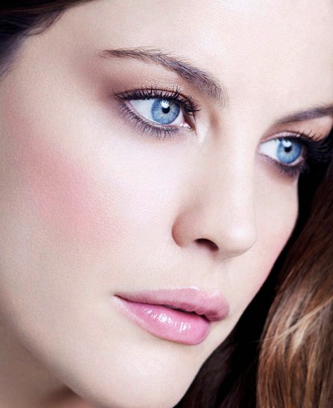 Photo by Christian Lartillot