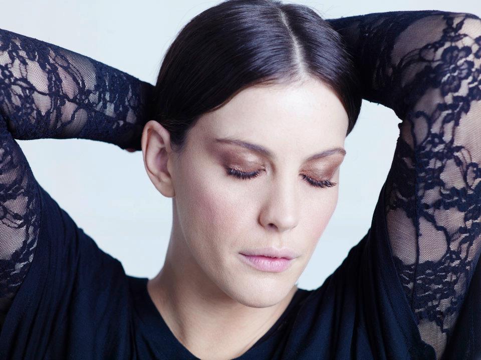 Photo by Christian Lartillot