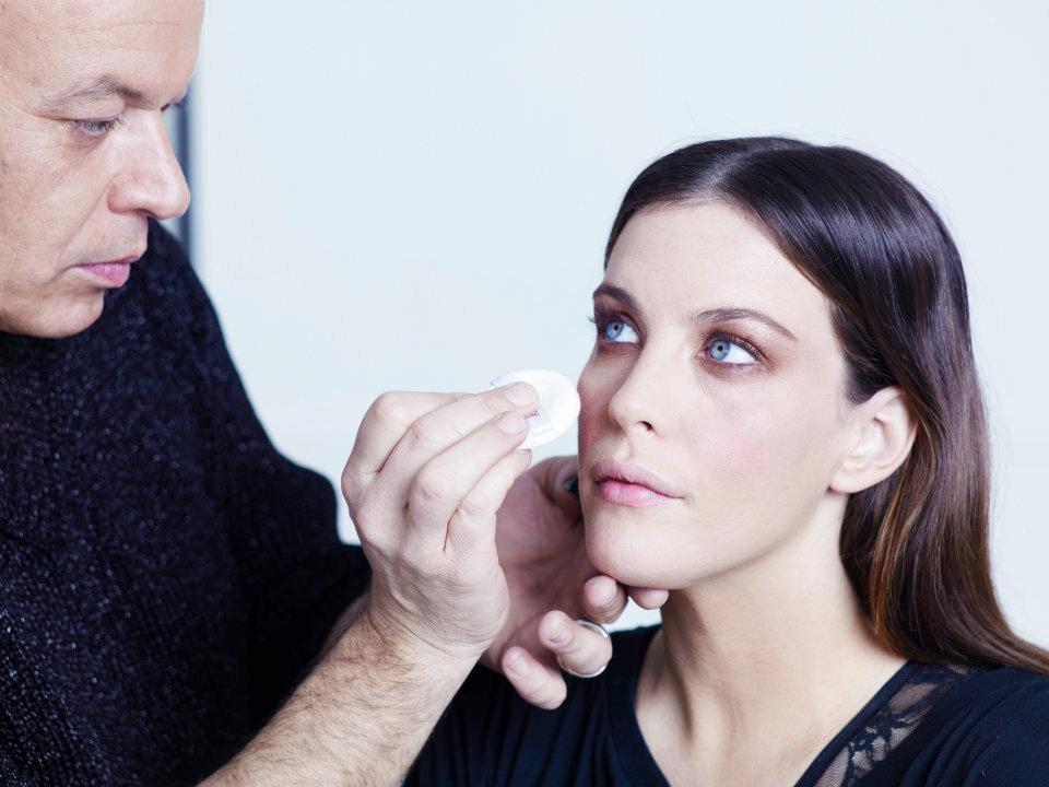 Photo by Christian Lartillot