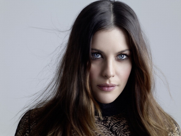 Photo by Christian Lartillot