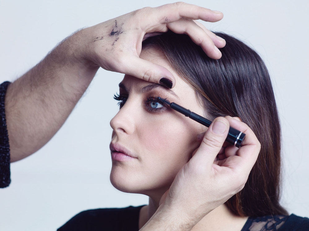 Photo by Christian Lartillot