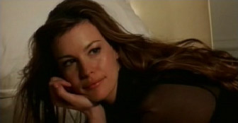 from the photoshoot in LA