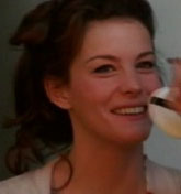 from the photoshoot in LA