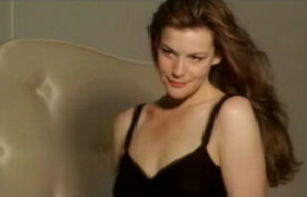 from the photoshoot in LA