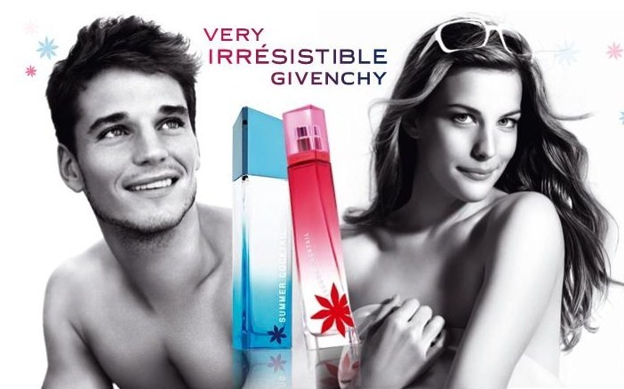 with Robert Perovich