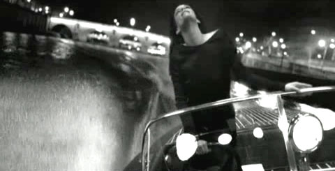 from the TV commercial