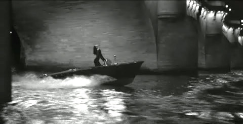 from the TV commercial