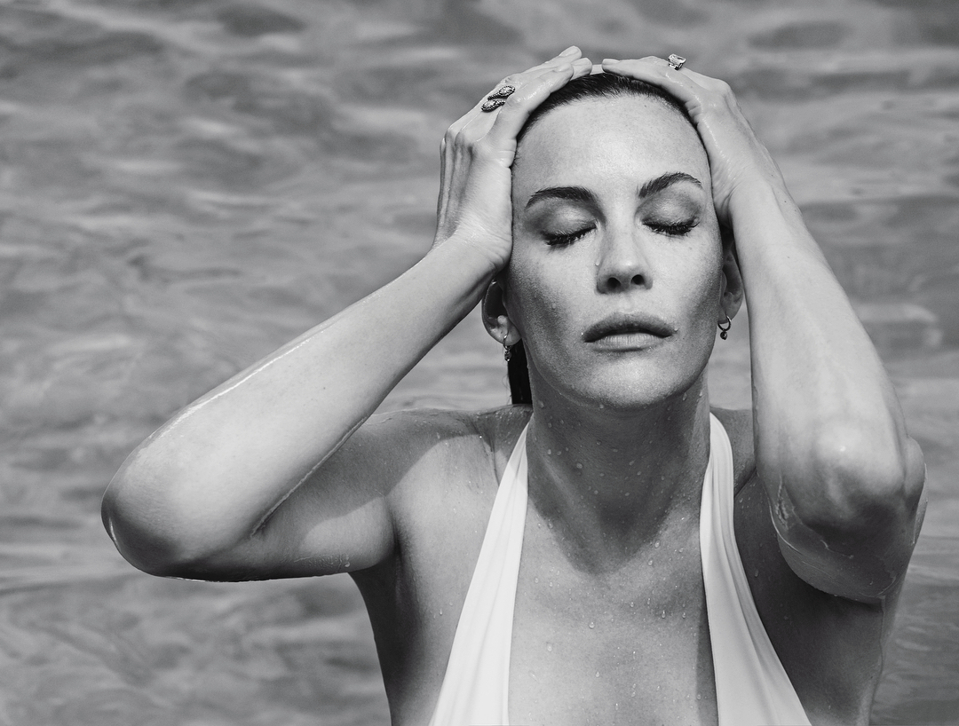 from Mariano Vivanco's Instagram