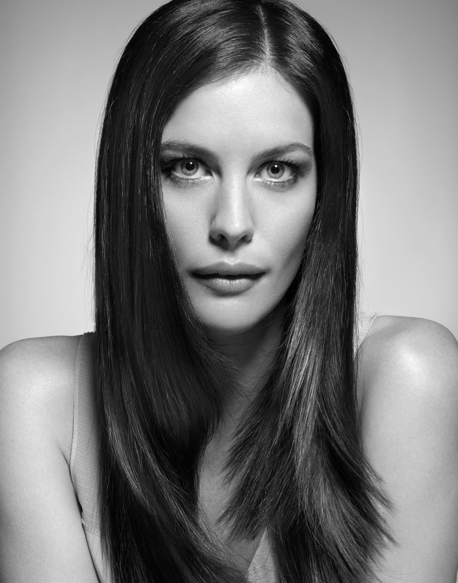 Photo by Fernando Milani