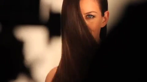 Behind the scenes