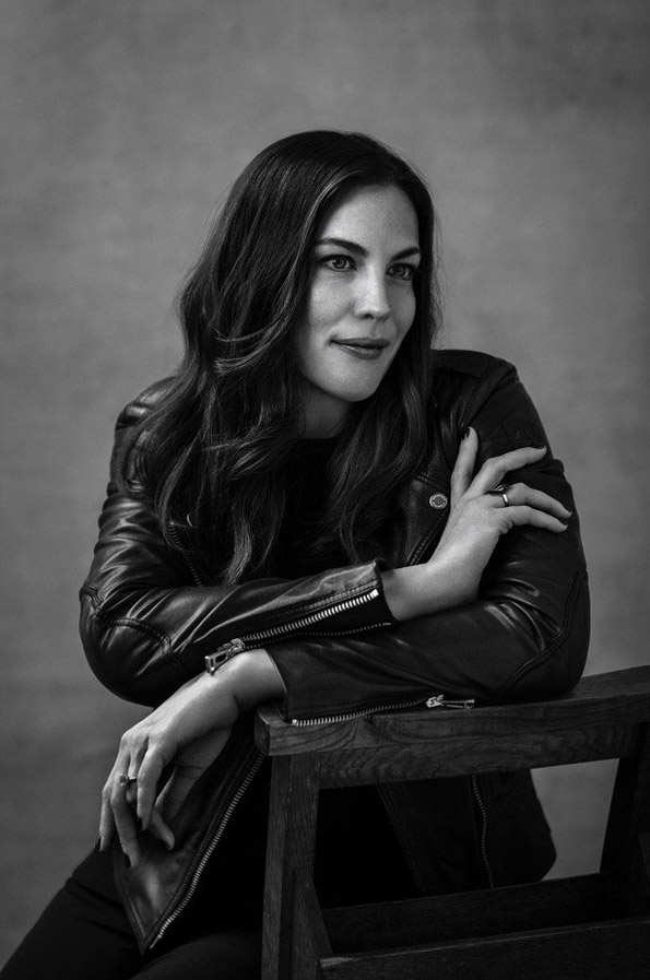 from Greg Funnell instagram