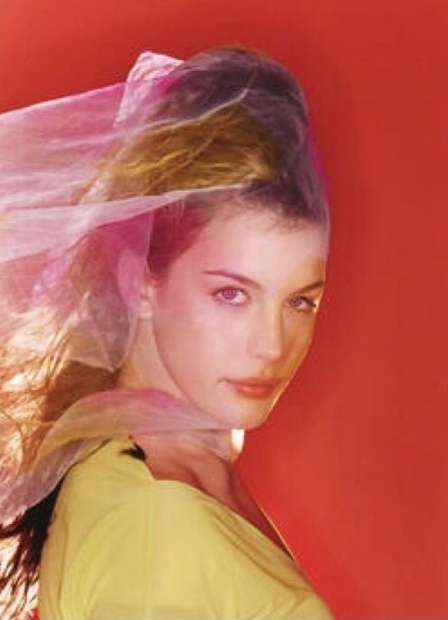 Courtesy of Aerocr Instagram