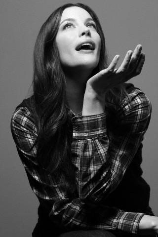 from Sundance 2012