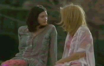 with Kate Hudson