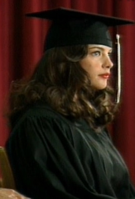 Special Features DVD