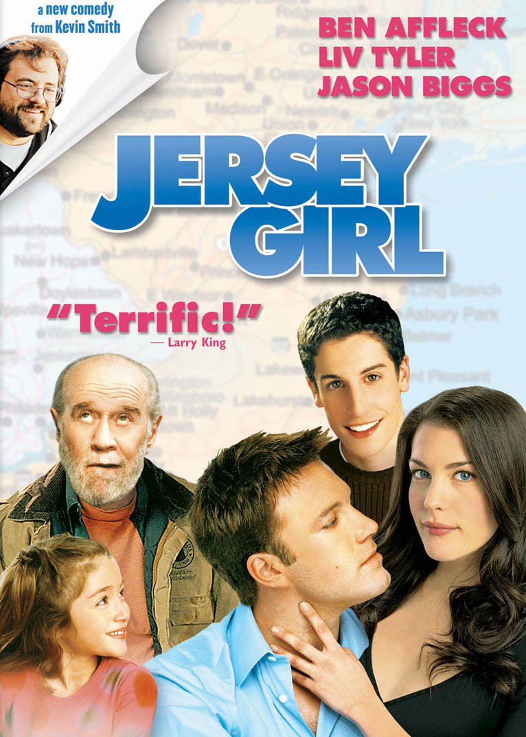 DVD Cover