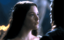 with Viggo Mortensen