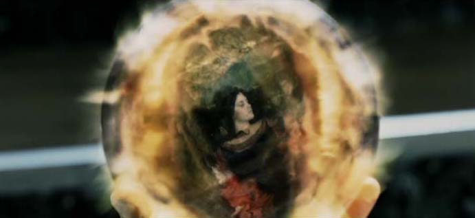from the RotK Extended Edition