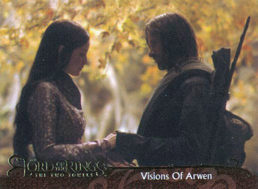 with Viggo Mortensen