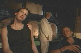 with Roberto Zibetti