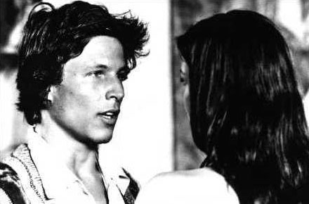 with Roberto Zibetti