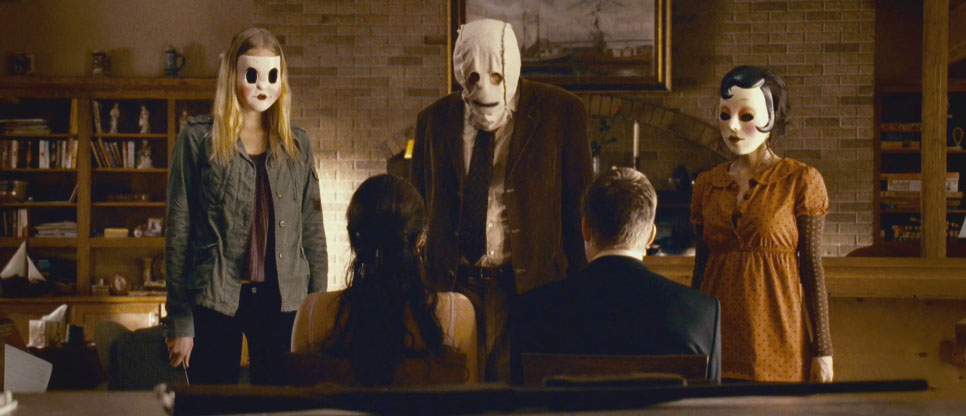 with Gemma Ward, Kip Weeks, Scott Speedman and Laura Margolis