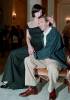 with Ralph Fiennes