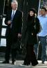 with David Morse