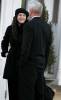 with David Morse