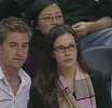 with Scott Speedman