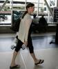 Liv at Los Angeles international Airport