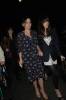 with Pearl and Daisy Lowe