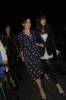with Pearl and Daisy Lowe