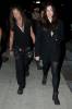 with dad - Steven Tyler