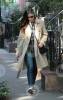 Liv in New York