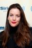 Visiting SiriusXM studios, New York