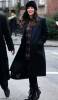 Liv in New York