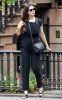 Liv in New York