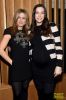 Screening of "Cake" movie, New York