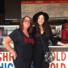 from Ruby's Bar & Grill's Instagram