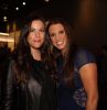with Stephanie McMahon