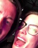 from David Gardner's Instagram