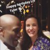from Louis Idiagbonya's Instagram
