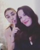 from Niki M'nray Instagram