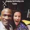 from Louis Idiagbonya's Instagram