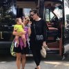 from Deli Kafalar's Instagram