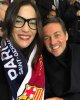 from David Gardner's Instagram